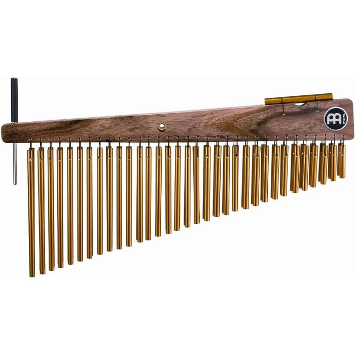Wind Chimes Meinl CH66HF-6 66 campane main product photo