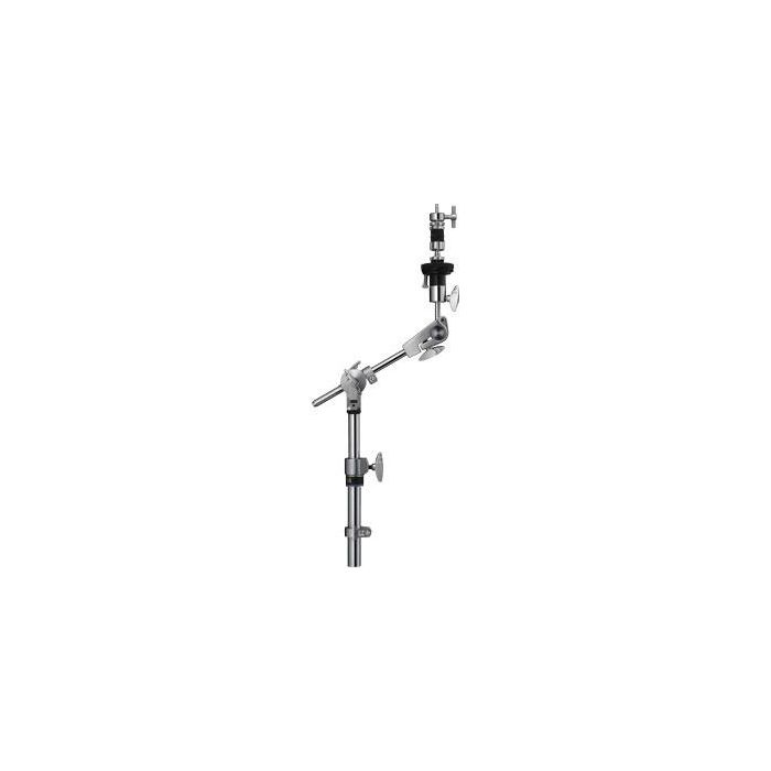 Asta Charleston Hi Hat Fisso Yamaha CHH930 main product photo