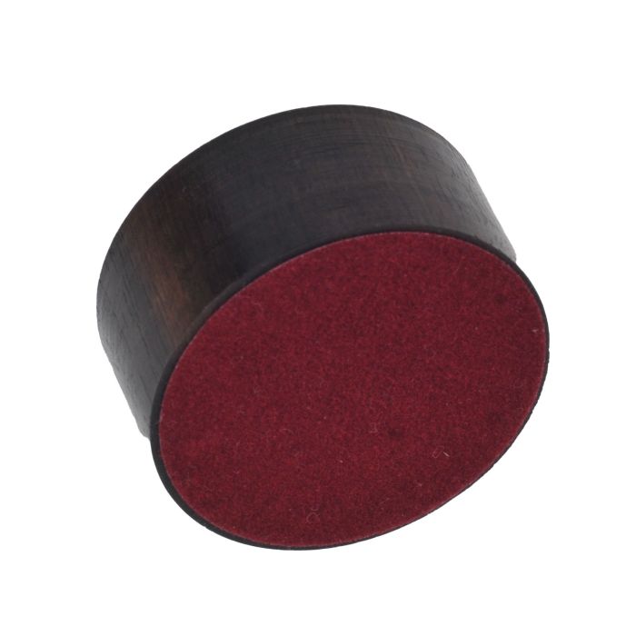 Chiarugi AC171A Ceppo in ebano per fagotto main product photo