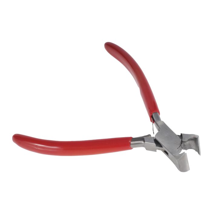 Chiarugi AC197AA Tronchesino spuntatura ance fagotto main product photo