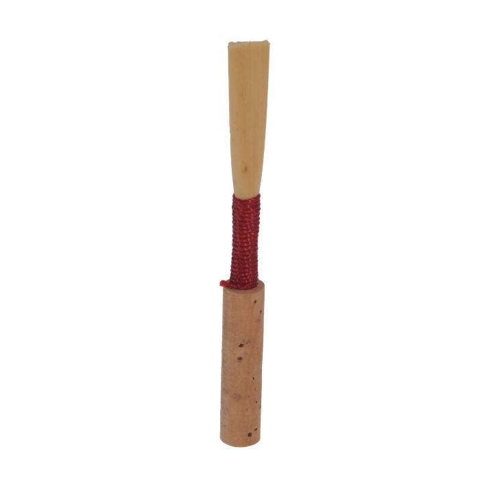 Chiarugi AD052 Ancia Oboe legata main product photo