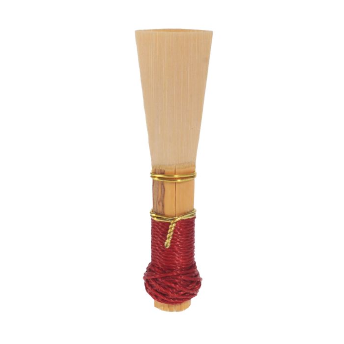 Chiarugi AD054 Ancia Fagotto main product photo