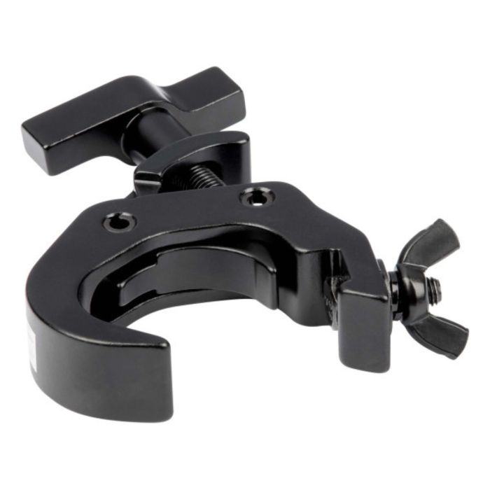 Saggiter CL250BK main product photo
