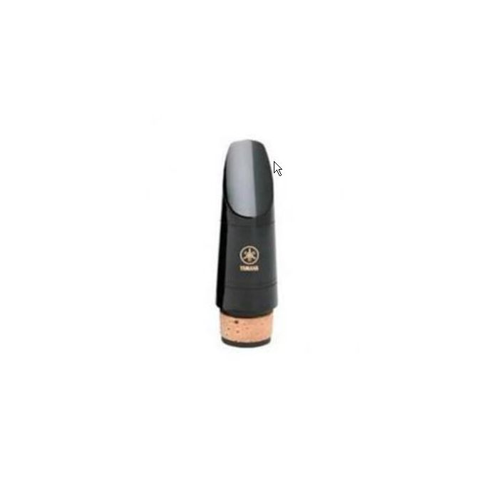 Bocchino Clarinetto Basso Yamaha 5C main product photo
