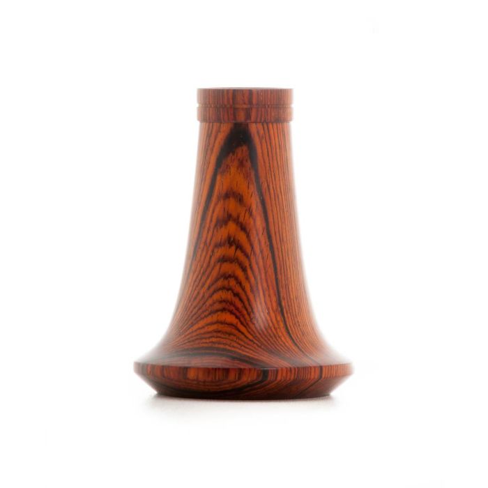 Campana Clarinetto RZ standard cocobolo main product photo