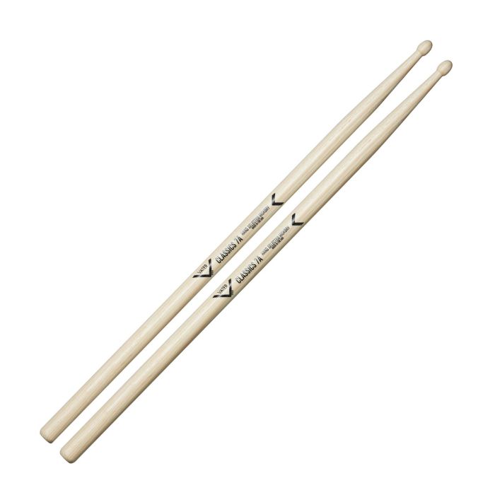 Vater Classics 7A hickory main product photo