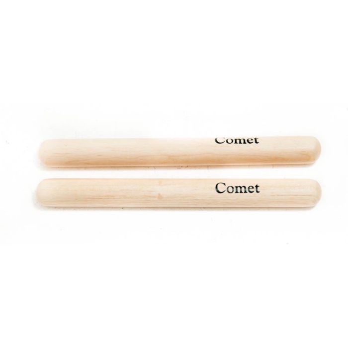 Claves Croson T22 20cm main product photo