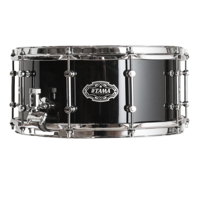 Tama CLMP1465-PBK Rullante Concerto main product photo