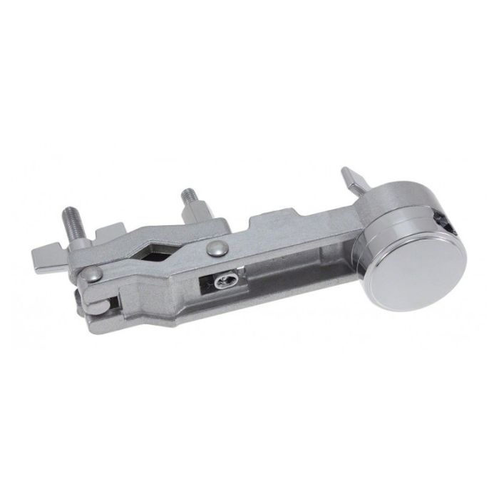 Sparedrum CLR127 main product photo