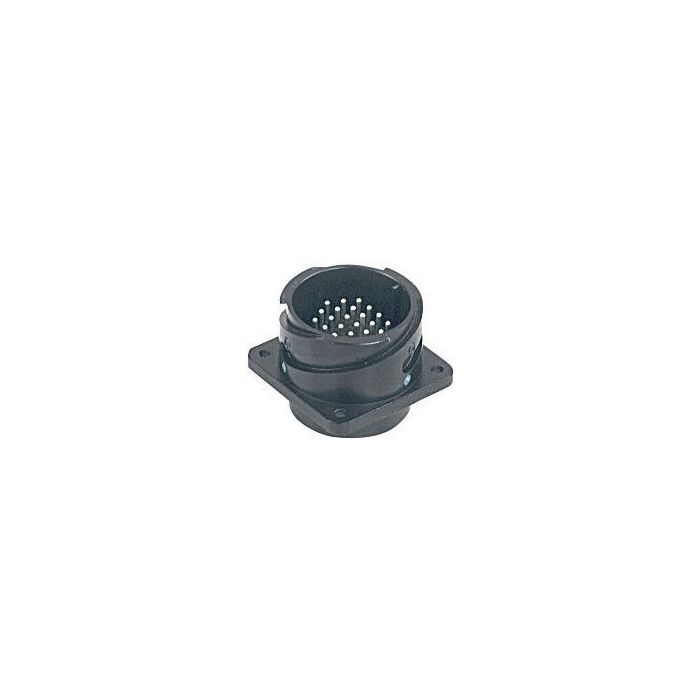 Multipolare da pannelo CMIL25MP Proel main product photo