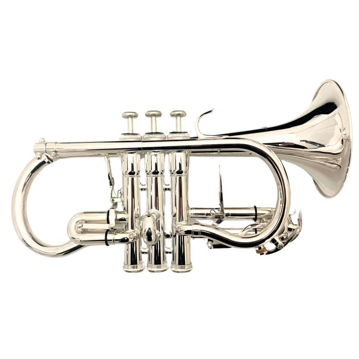 Amadeus CO410 main product photo