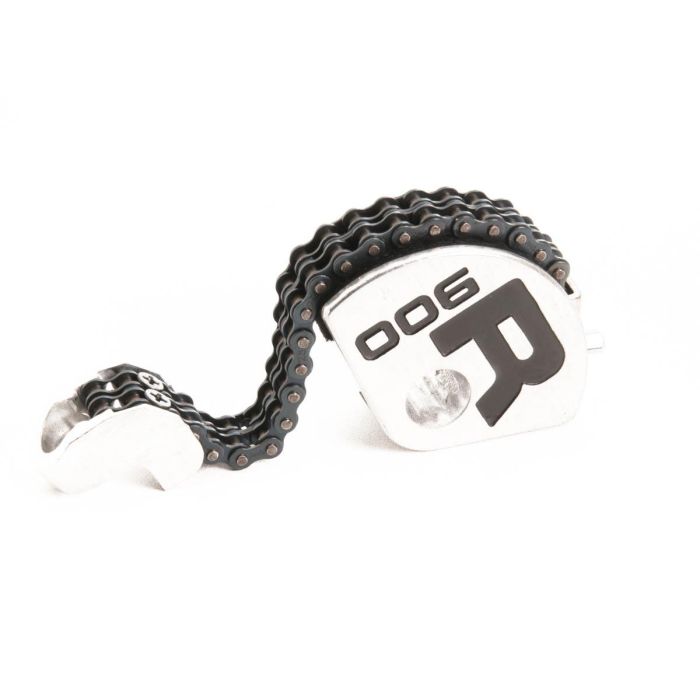 Camma Tama con catena pedale Iron Cobra HP95-RN main product photo