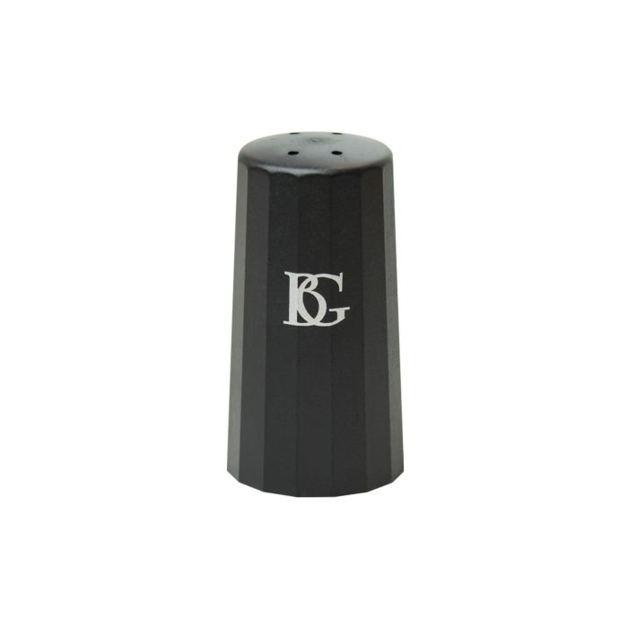 Copribocchino BG per clarinetto Sib ACB1 main product photo