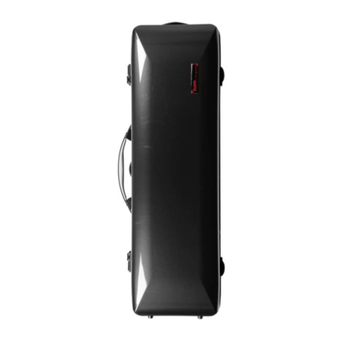 Bam 2018XLT main product photo
