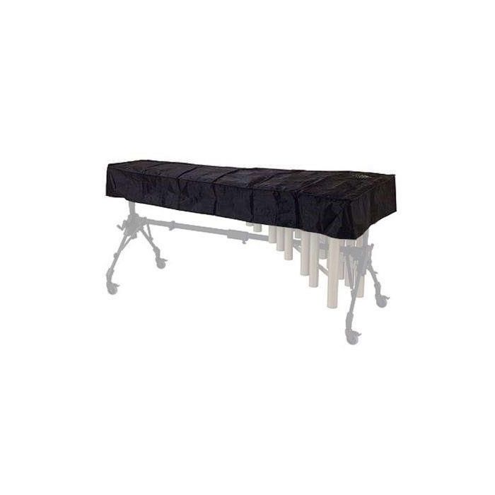 Cover Marimba Adams Concert 4 1/3 ottave main product photo