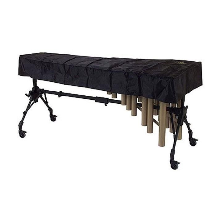 Cover Marimba Adams Artist 5 ottave main product photo