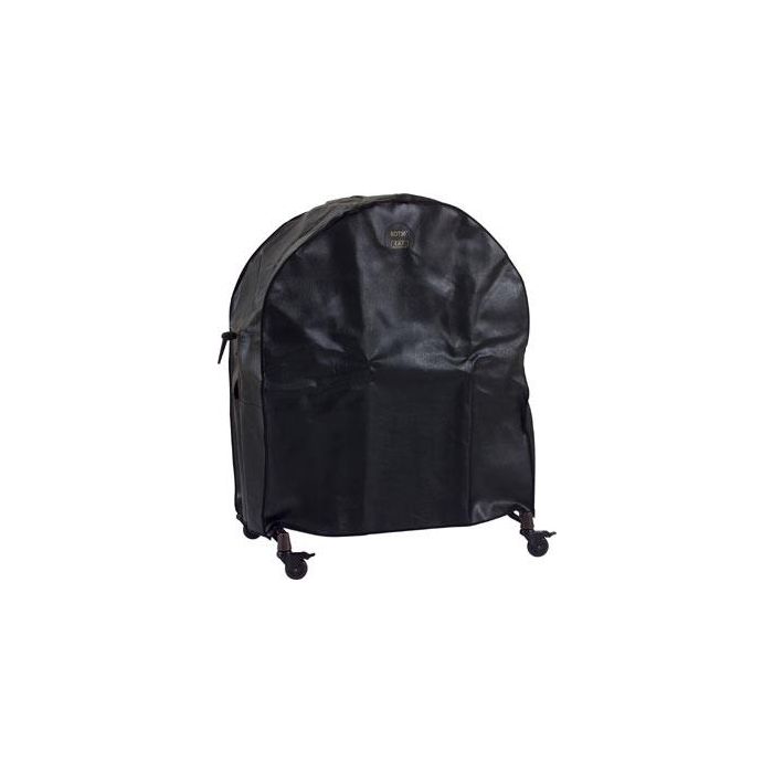 Cover Grancassa 32"x18" Adams non sospesa main product photo