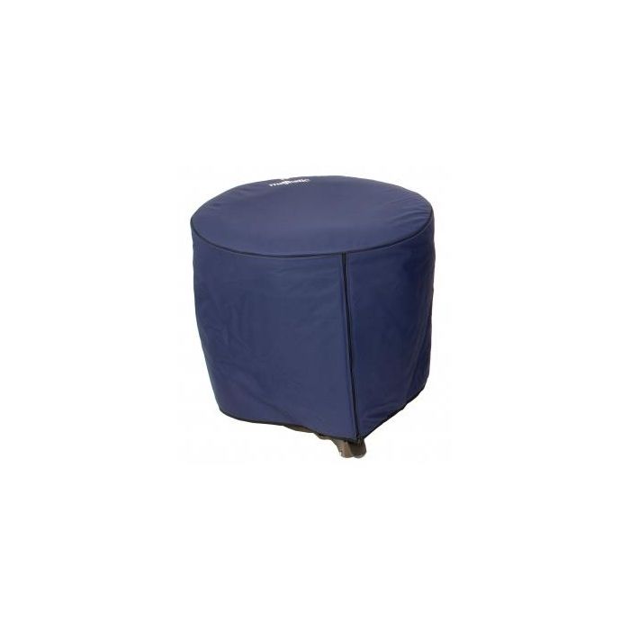 Cover Timpano 29" Majestic main product photo