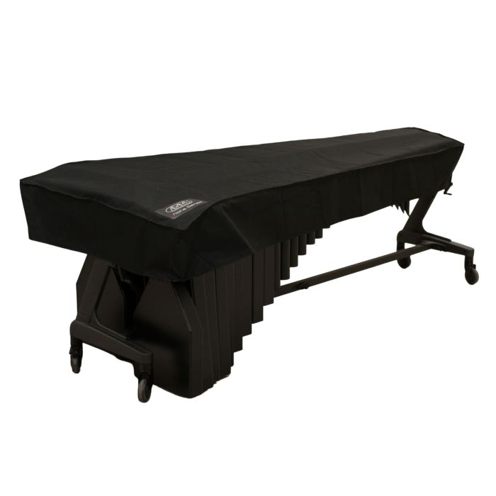 Cover Marimba Adams Alpha 5.0 main product photo