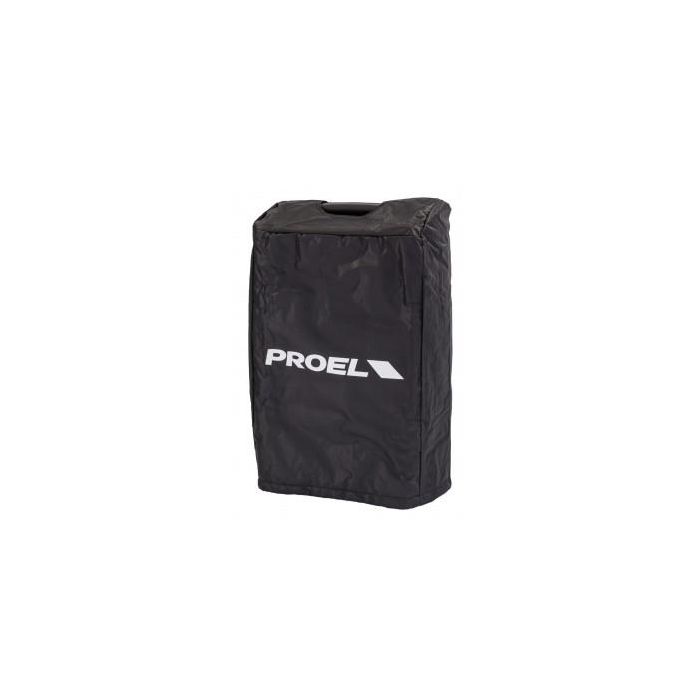 Cover Proel per V8A main product photo