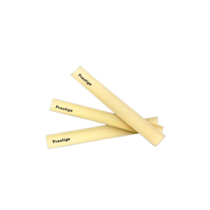 Canna Oboe Chiarugi sgorbiata Prestige main product photo