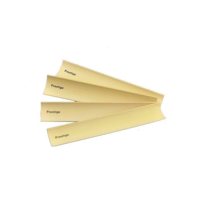Canna Fagotto Chiarugi sgorbiata Prestige main product photo