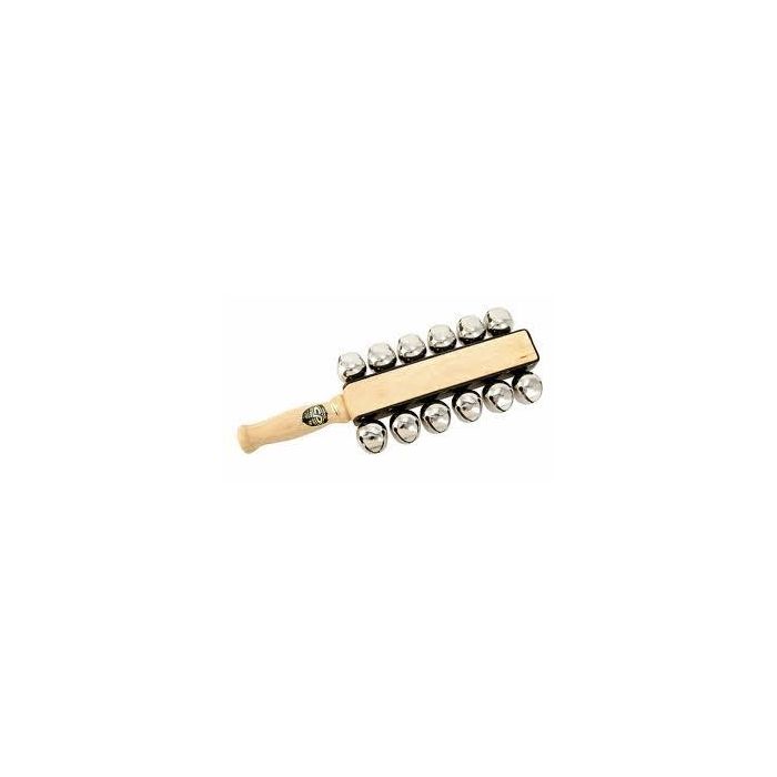 Albero sonagli Lp Cp373 con 12 sonagli main product photo