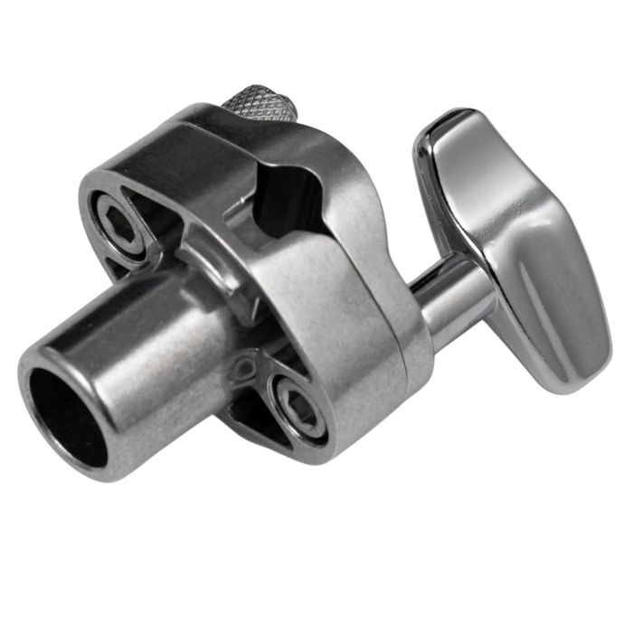 Pearl CPR-1278 main product photo