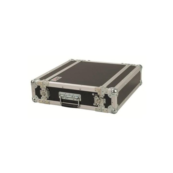 Flight Case Proel 2U - corpo da 35 cm in legno main product photo