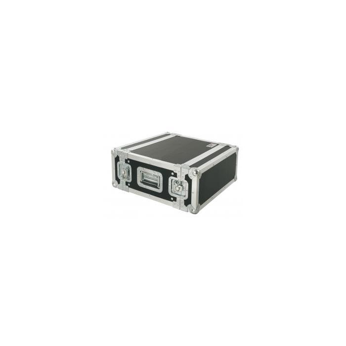 Flight Case Proel 4U - corpo da 25 cm in legno main product photo