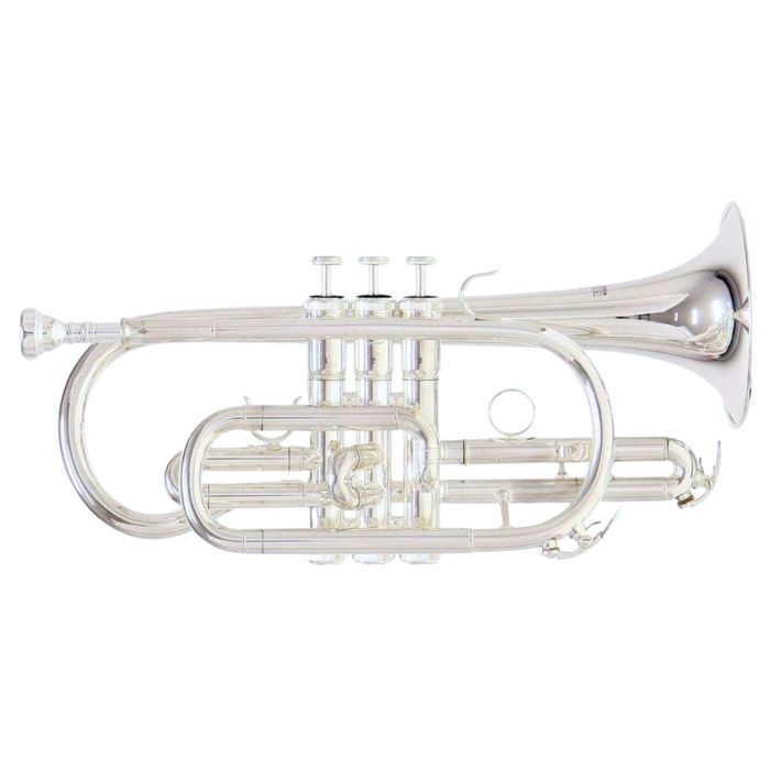 Roy Benson CR-202S main product photo