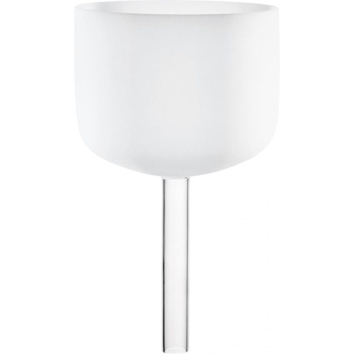 Sonic Energy 20cm con manico Chakra della corona main product photo