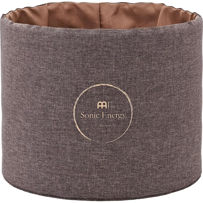 Meinl Sonic Energy CSBS13BR main product photo