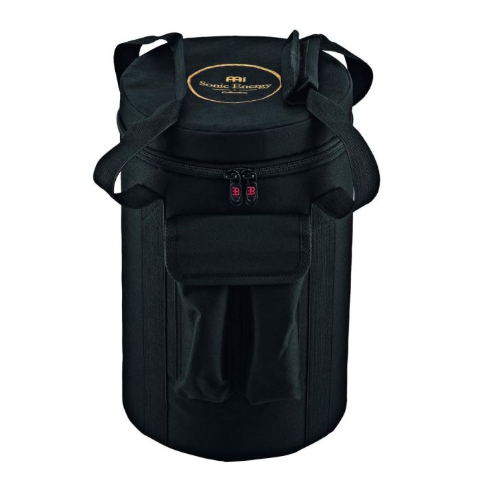 Meinl Sonic Energy CSCB6 main product photo