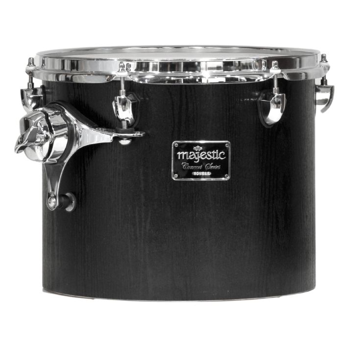 Majestic CTC1210S main product photo