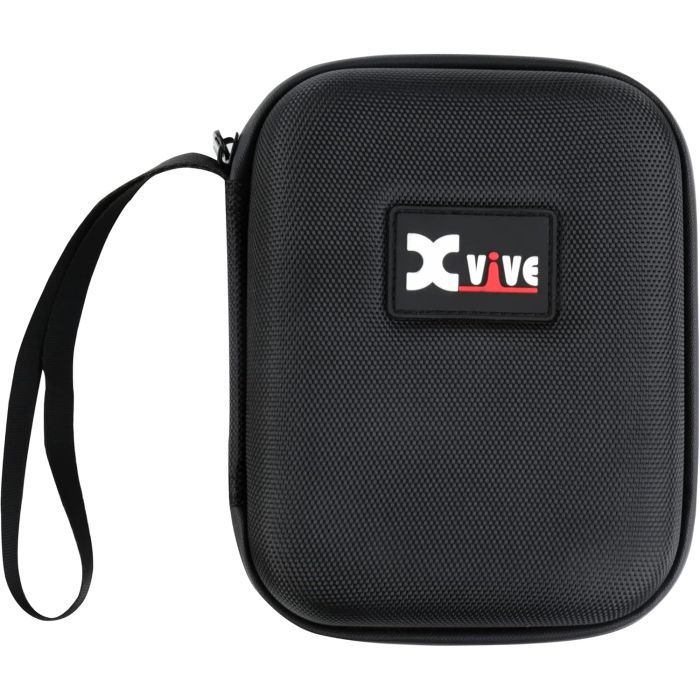 XVive CU4 main product photo
