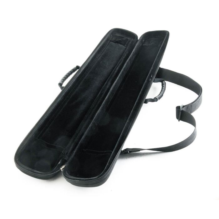 Astuccio archetto Contrabbasso con tracolla main product photo