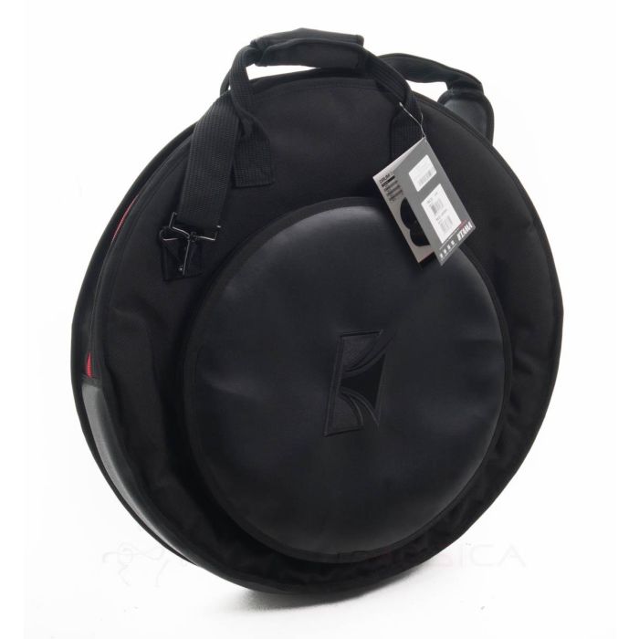 Borsa Piatti Tama 22" Power Pad main product photo