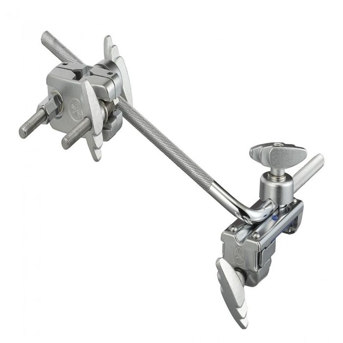 Yamaha CWHSAT9 main product photo