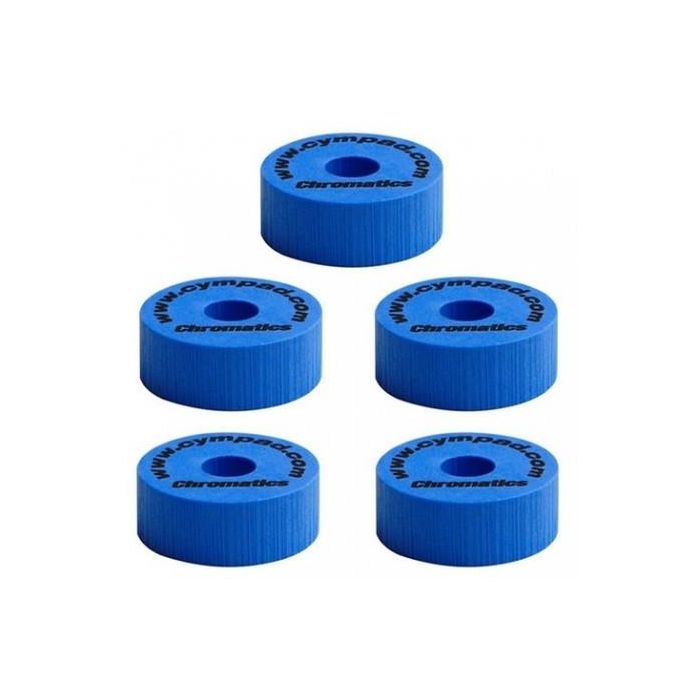 Cympad Optimizer 40x15mm blu main product photo