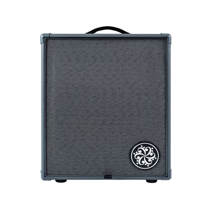 Darkglass D112D main product photo