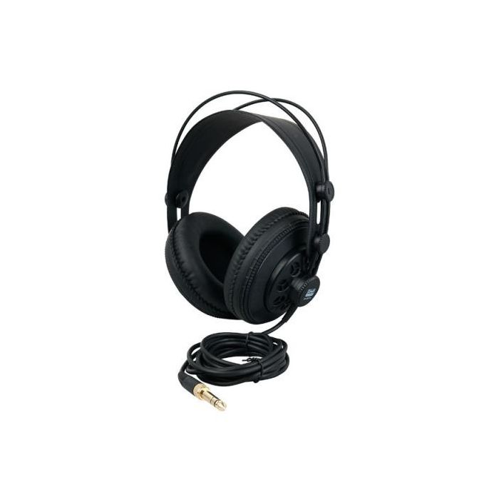 Cuffia Dap Audio HP-280 PRO SEMI OPEN 32 Ohm main product photo
