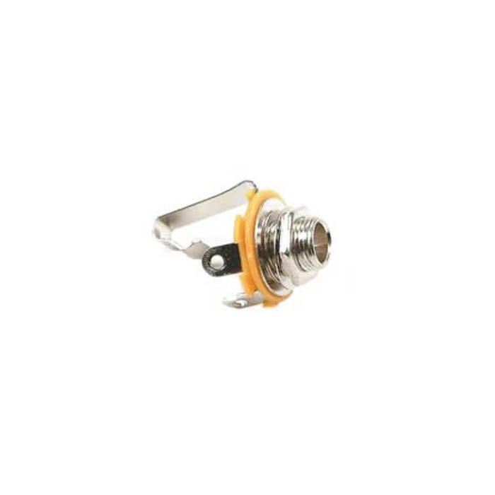 Connettore J-1-0 cad. main product photo