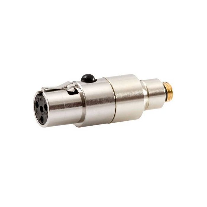 DPA DAD9010 main product photo