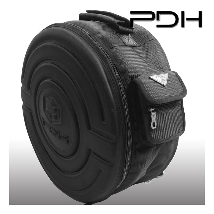 PDH 14x5,5" SW-DB-1420 main product photo