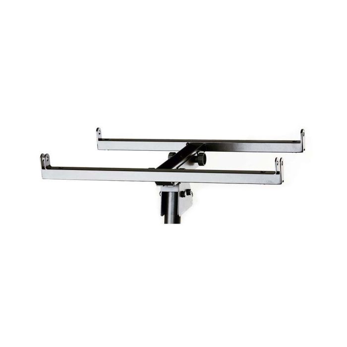 Barra DB DSA4 flybar regolabile per DVA T4/T8 main product photo