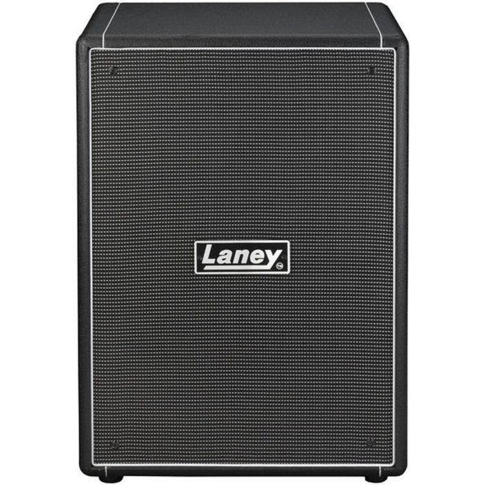 Laney DBV212-4 Digbeth main product photo