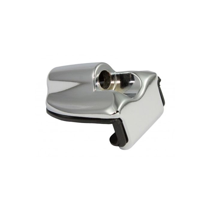 Graffa cassa Sparedrum DC22 main product photo