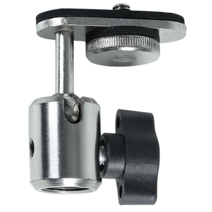Adam Hall DCAM 1 main product photo
