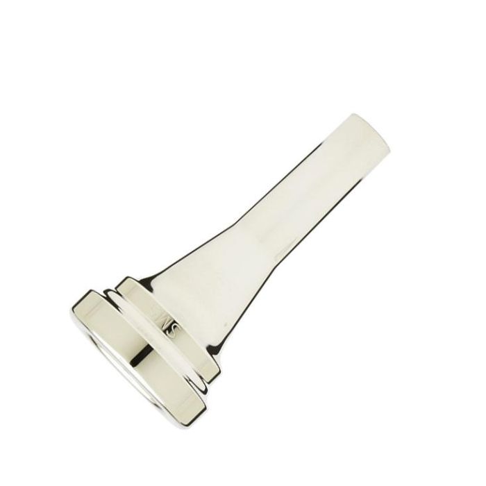 Bocchino Eufonio Denis Wick SM5 argentato main product photo